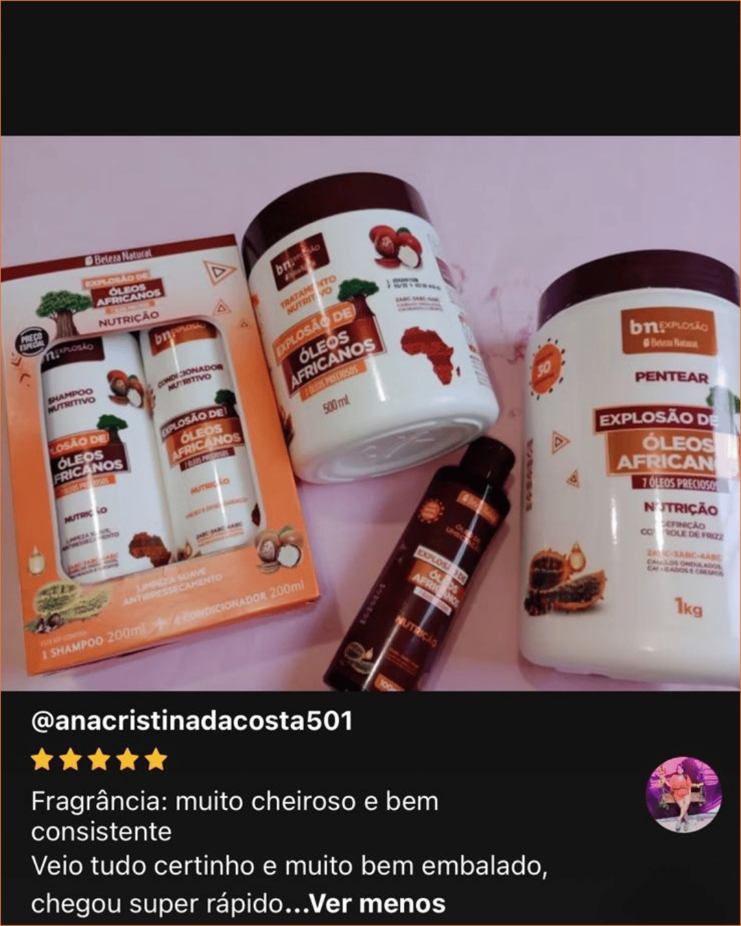 Design sem nome - 2026-04-21T145457.342