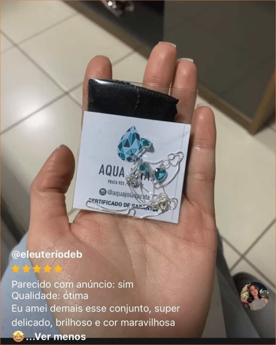 Design sem nome - 2026-04-21T145936.760