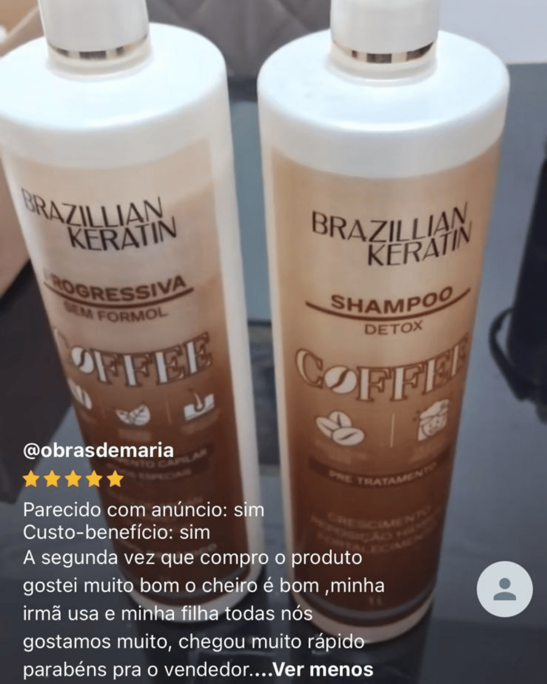 Design sem nome - 2026-04-21T152722.777